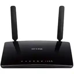 مودم روتر 4G تی پی-لینک مدل Archer MR200
