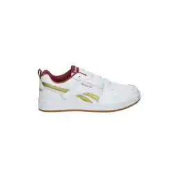 Reebok 100033493 رویال پرایم اسپرت کفش سفید