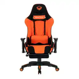 صندلی گیمینگ میشن مدل Meetion MT CHR25 Gaming Chair Meetion MT CHR25