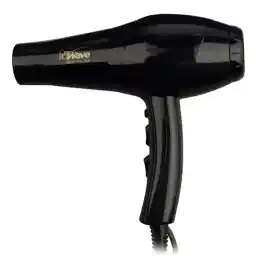 سشوار پروویو مدل PW-3113