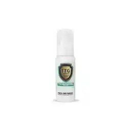 لوسیون مرطوب کننده سری Tto Face Care 60 میلی لیتری (روغن درخت چای)