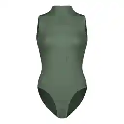 بادی زنانه ایزی دو مدل 2181307-43