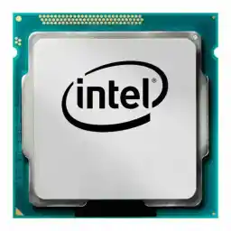 پردازنده بدون باکس اینتل Core i3 10100F Comet Lake پردازنده بدون باکس اینتل Core i3 10100F Comet Lake