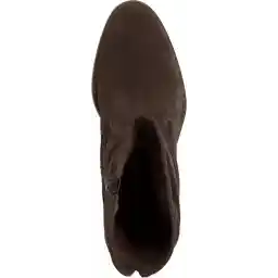 Tamaris Laarsje - Vrouwen - Bruin - Maat 39