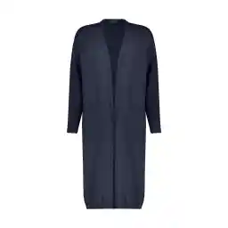 رویه بافت زنانه دیجی استایل اسنشیال مدل 249112559