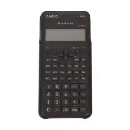 ماشین حساب کاسیو مدل fx-82MS ماشین حساب کاسیو مدل fx-82MS