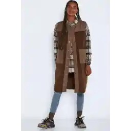 IP address 104.28.239.218 is blocked