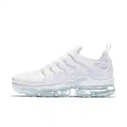 کفش کتانی مردانه Air Vapormax Plus