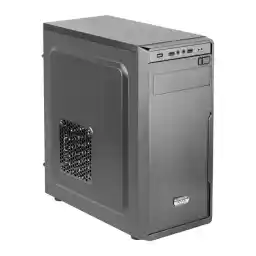 کیس گرین مدل AVA