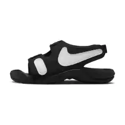 صندل بچه گانه Sunray Adjust 6 Ps