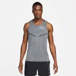 Dri Fit Techknit Ultra Tank Erkek Athlete