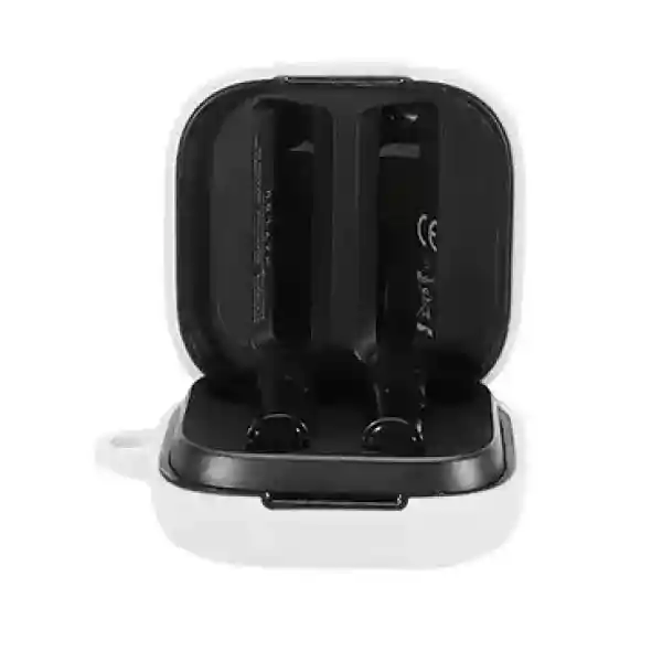 کاور سیلیکونی هندزفری هایلو GT6