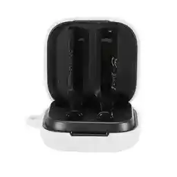 کاور سیلیکونی هندزفری هایلو GT6 کاور سیلیکونی هندزفری هایلو GT6