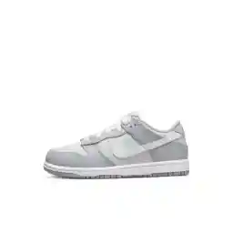 کفش کتانی بچه گانه Dunk Low Ps