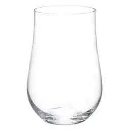 لیوان مادام کوکو مدل Mathilda بسته 6 عددی