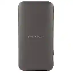 پاوربانک مایپو مدل Power Cube 10000L ظرفیت 10000 میلی آمپرساعت