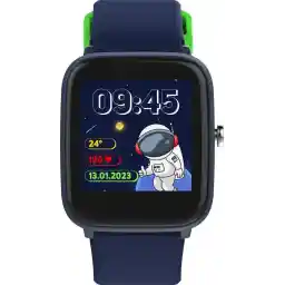 IP address 104.28.207.219 is blocked