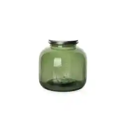 شیشه سان میگل با درب فلزی 6 کیلوگرمی