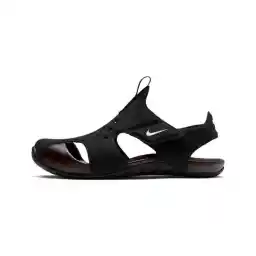 صندل بچه گانه Nike Sunray Protect 2 (Ps).
