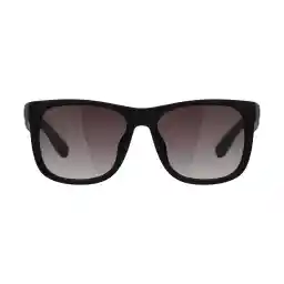 عینک آفتابی مردانه ری بن مدل 4165 622/2V-54