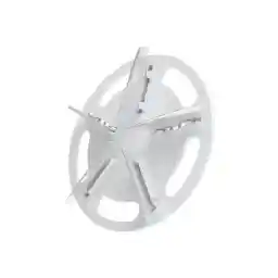 دستگاه تمیز کردن پر شیائومی تیغه یدکی Mqxjq01kl سازگار