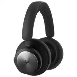 هدفون بلوتوثی بنگ اند آلفسن مدل PORTAL