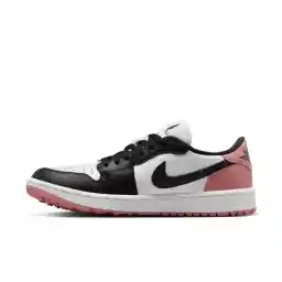 کفش مردانه Air Jordan 1 Low G