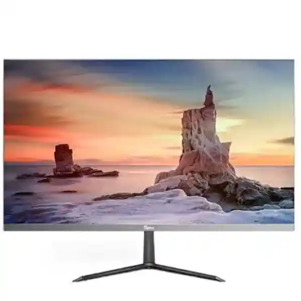 مانیتور جی پلاس مدل GDM-226LN سایز 22 اینچ