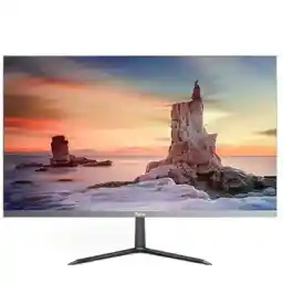 مانیتور جی پلاس مدل GDM-226LN سایز 22 اینچ
