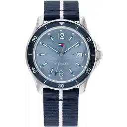 IP address 104.28.239.219 is blocked