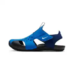 صندل بچه گانه Nike Sunray Protect 2 (Ps).