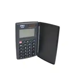 ماشین حساب دلی مدل 39219 جیبی