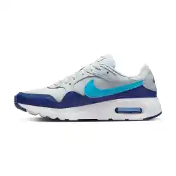 کفش کتانی مردانه Air Max Sc