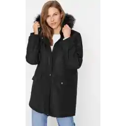 ترندیول TWOAW23KB00236 زنانه