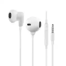 هدفون مدل ME518-T