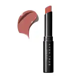Avon Ultra Beauty Ruj Stylo Totally Twing