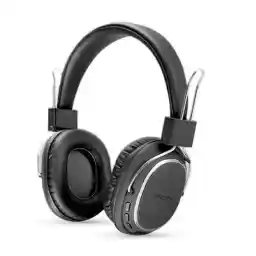 هدست بلوتوث تسکو مدل HEADPHONE TH-5346 TSCO TH-5346 Headphones