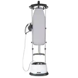 بخارگر بیترون مدل BGC-400