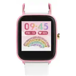 IP address 104.28.207.220 is blocked