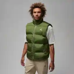 جلیقه مردانه MJ Eco Vest