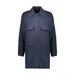 مانتو بافت زنانه ایزی دو مدل 218126959