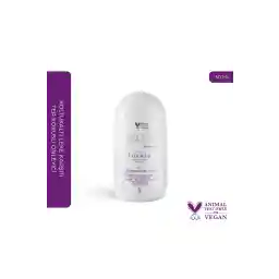 رول سفید کننده سرم دئودورانت خشک COSMED Alight حاوی AHA 50 میلی لیتر