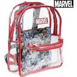 IP address 104.28.207.220 is blocked