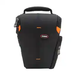 کیف دوربین Canon Case 301 Large