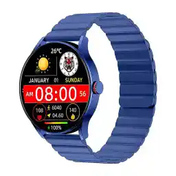 ساعت هوشمند ایمیکی مدل TG1 ساعت هوشمند ایمیکی مدل TG1