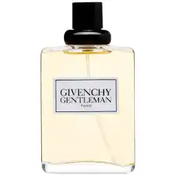 ادو تویلت مردانه ژیوانشی مدل Gentleman Men حجم 100 میل