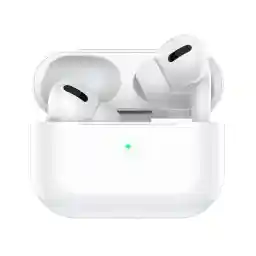 هندزفری بلوتوثی هوکو مدل EW42 PRO STEREO