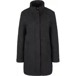 IP address 104.28.207.218 is blocked