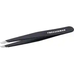 Tweezerman - Slant Tweezer Midnight Sky