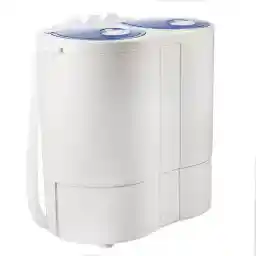 مینی واش فریدولین مدل SWT20